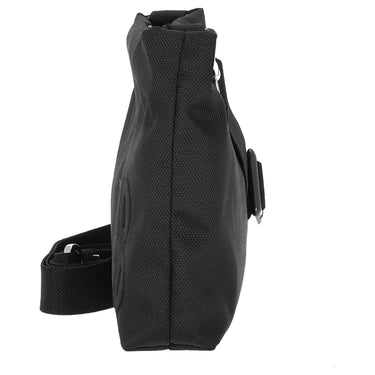 Mandarina Duck MD20 - Umhängetasche 23 cm (black) - Ansicht 3