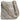 Mandarina Duck MD20 - Umhängetasche 23 cm (cashmere) - Markenkoffer