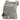 Mandarina Duck MD20 - Umhängetasche 23 cm (cashmere) - Markenkoffer