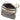 Mandarina Duck MD20 - Umhängetasche 23 cm (cashmere) - Markenkoffer