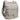 Mandarina Duck MD20 - Umhängetasche 23 cm (cashmere) - Markenkoffer