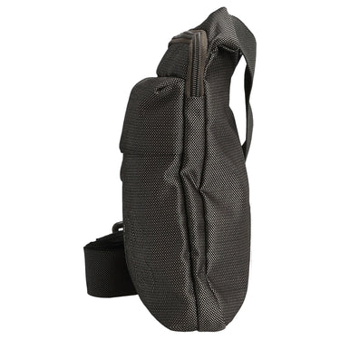 Mandarina Duck MD20 - Umhängetasche 23 cm (pirite) - Markenkoffer