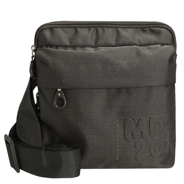 Mandarina Duck MD20 - Umhängetasche 23 cm (pirite) - Markenkoffer