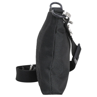 Mandarina Duck MD20 - Umhängetasche 23 cm (scarab) - Markenkoffer