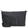 Mandarina Duck MD20 - Shoulder Bag 23 cm (scarab)