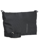 Mandarina Duck MD20 - Umhängetasche 23 cm (scarab) - Markenkoffer