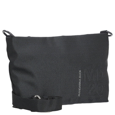 Mandarina Duck MD20 - Umhängetasche 23 cm (scarab) - Markenkoffer