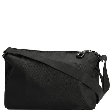 Mandarina Duck MD20 - Umhängetasche 24 cm (black) - Markenkoffer