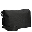 Mandarina Duck MD20 - Umhängetasche 24 cm (black) - Markenkoffer
