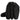 Mandarina Duck MD20 - Umhängetasche 24 cm (black) - Markenkoffer