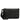 Mandarina Duck MD20 - Umhängetasche 24 cm (black) - Markenkoffer