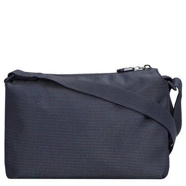Mandarina Duck MD20 - Umhängetasche 24 cm (deep blue) - Markenkoffer