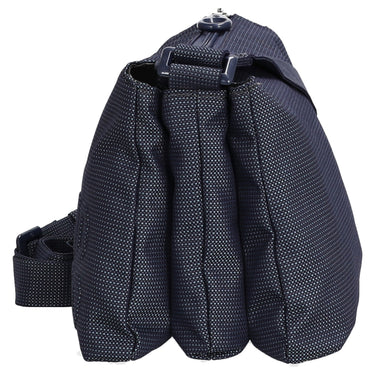 Mandarina Duck MD20 - Umhängetasche 24 cm (deep blue) - Markenkoffer