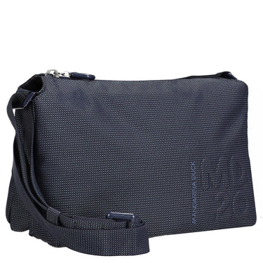Mandarina Duck MD20 - Umhängetasche 24 cm (deep blue) - Markenkoffer