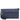 Mandarina Duck MD20 - Umhängetasche 24 cm (dress blue) - Markenkoffer