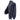 Mandarina Duck MD20 - Umhängetasche 24 cm (dress blue) - Markenkoffer