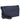 Mandarina Duck MD20 - Umhängetasche 24 cm (dress blue) - Markenkoffer