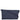 Mandarina Duck MD20 - Umhängetasche 24 cm (dress blue) - Markenkoffer
