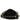 Mandarina Duck MD20 - Umhängetasche 24 cm (jade) - Markenkoffer