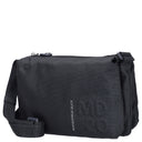 Mandarina Duck MD20 - Umhängetasche 24 cm (scarab) - Ansicht 2