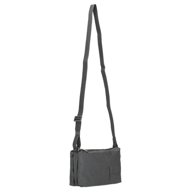 Mandarina Duck MD20 - Umhängetasche 24 cm (steel) - Markenkoffer