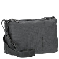 Mandarina Duck MD20 - Umhängetasche 24 cm (steel) - Ansicht 5