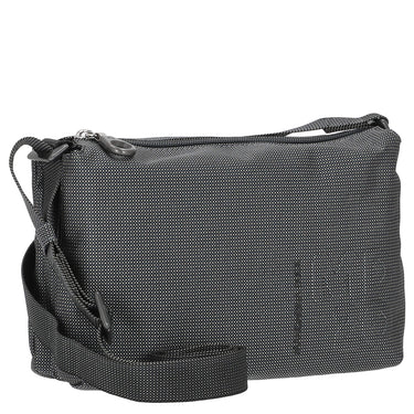 Mandarina Duck MD20 - Umhängetasche 24 cm (steel) - Markenkoffer