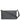 Mandarina Duck MD20 - Umhängetasche 24 cm (steel) - Markenkoffer