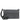 Mandarina Duck MD20 - Umhängetasche 24 cm (steel) - Markenkoffer