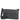 Mandarina Duck MD20 - Umhängetasche 24 cm (steel) - Markenkoffer