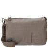 Mandarina Duck MD20 - Sac bandoulière 24 cm (taupe)