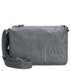 Mandarina Duck MD20 - Sac bandoulière 24 cm (scarab)
