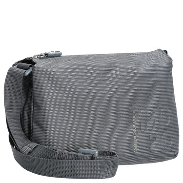 Mandarina Duck MD20 - Umhängetasche 26 cm (iron) - Markenkoffer