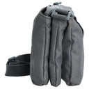 Mandarina Duck MD20 - Umhängetasche 26 cm (iron) - Markenkoffer