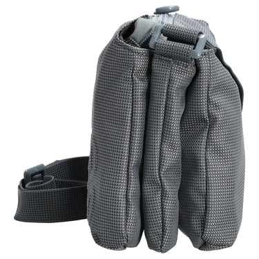 Mandarina Duck MD20 - Umhängetasche 26 cm (iron) - Markenkoffer