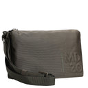 Mandarina Duck MD20 - Umhängetasche 26 cm (pirite) - Markenkoffer