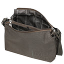 Mandarina Duck MD20 - Umhängetasche 26 cm (pirite) - Markenkoffer