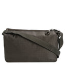 Mandarina Duck MD20 - Umhängetasche 26 cm (pirite) - Markenkoffer