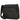 Mandarina Duck MD20 - Umhängetasche 27 cm (black) - Markenkoffer