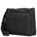 Mandarina Duck MD20 - Umhängetasche 27 cm (black) - Markenkoffer