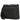 Mandarina Duck MD20 - Umhängetasche 27 cm (black) - Markenkoffer