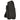 Mandarina Duck MD20 - Umhängetasche 27 cm (black) - Markenkoffer