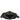 Mandarina Duck MD20 - Umhängetasche 27 cm (black) - Markenkoffer
