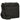 Mandarina Duck MD20 - Umhängetasche 27 cm (black) - Markenkoffer
