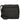 Mandarina Duck MD20 - Umhängetasche 27 cm (black) - Markenkoffer