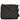 Mandarina Duck MD20 - Umhängetasche 27 cm (black) - Markenkoffer