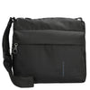 Mandarina Duck MD20 - Sac bandoulière 27 cm (noir)