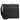 Mandarina Duck MD20 - Umhängetasche 27 cm (black) - Markenkoffer