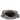 Mandarina Duck MD20 - Umhängetasche 27 cm (steel) - Markenkoffer