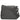 Mandarina Duck MD20 - Umhängetasche 27 cm (steel) - Markenkoffer
